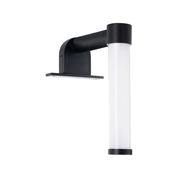 Kinkiet łazienkowy APA MINI black 4W LED