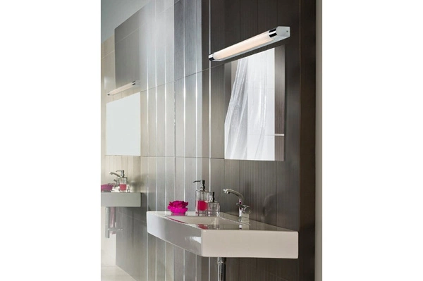 Azzardo MARGOT 930 1305