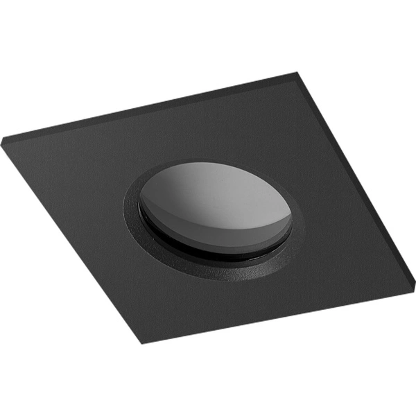 Azzardo IKA S IP65 BK 4230