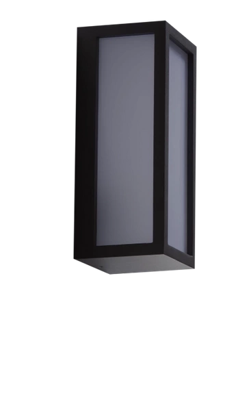 Azzardo VENETO BK 4348