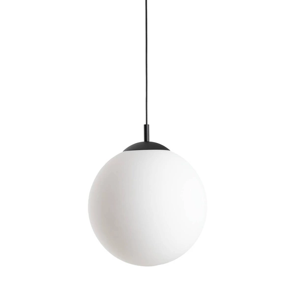 ESME WHITE LAMPA WISZĄCA 1 300 5670