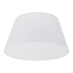 FORMO WHITE LAMPA SUFITOWA 4XE27  500
