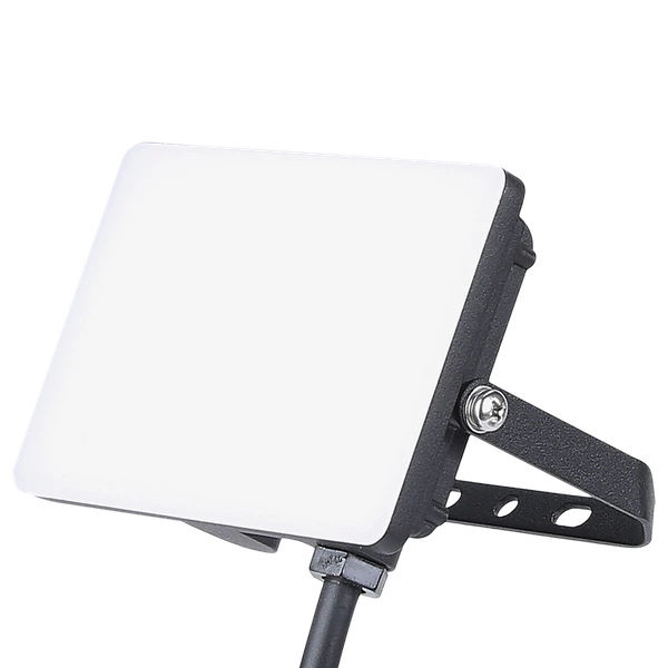 Naświetlacz LED 20W, 2000lm, 5000K, EKN9014