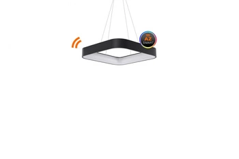 SOLVENT S PENDANT 45 WH + REMOTE CONTROL