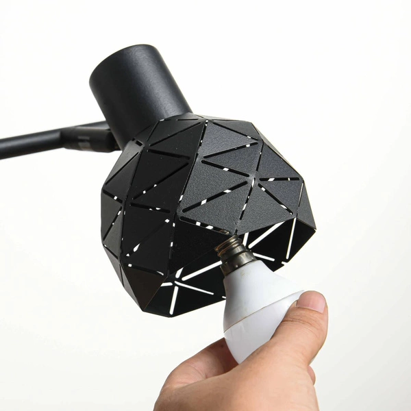 Listwa sufitowa nowoczesna REUS 2 pkt.