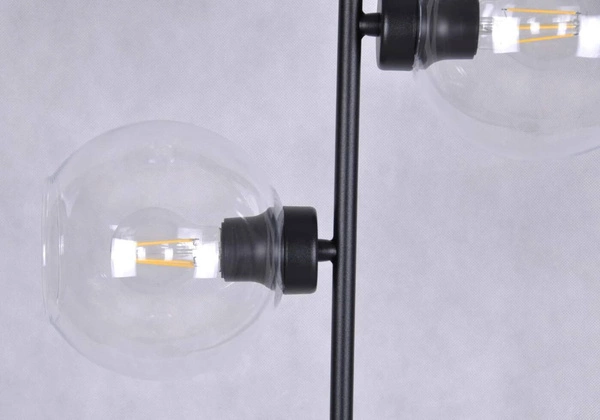 Lampa podłogowa K-4859 z serii LAMBERT