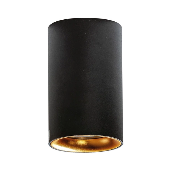 Azzardo EIGER IP54 WH 4259