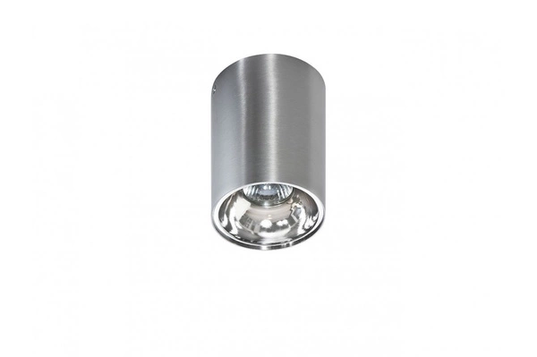 Azzardo REMO ALUMINIUM 820