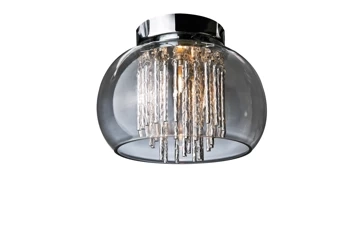 Azzardo REGO 23 TOP 1001