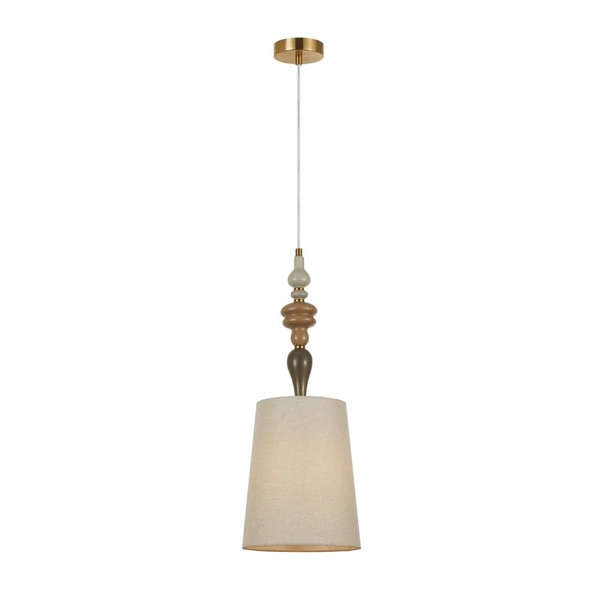 Moren PND 84678C