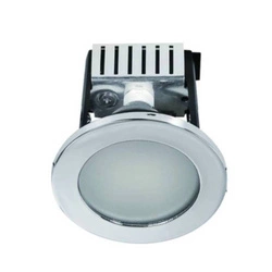 Orlicki Design Scudo OR83804