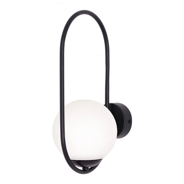 Kinkiet K-5105 z serii PARVA