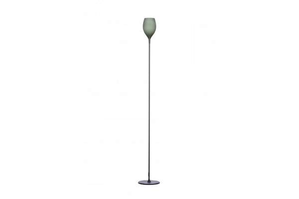 Azzardo IZZA WHITE 1077