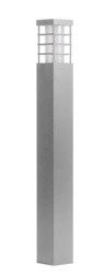 RADO II 1 AL