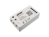 Kontroler taśm LED Multiwhite RF WIFI aplikacja TUYA VARIANTE | CCT