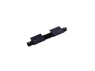 Łącznik PROFILE RECESSED FLEX CONNECTOR BLACK 8385