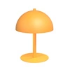 Lampa biurkowa Emibig MOGU LN2 OR 1458/LN2