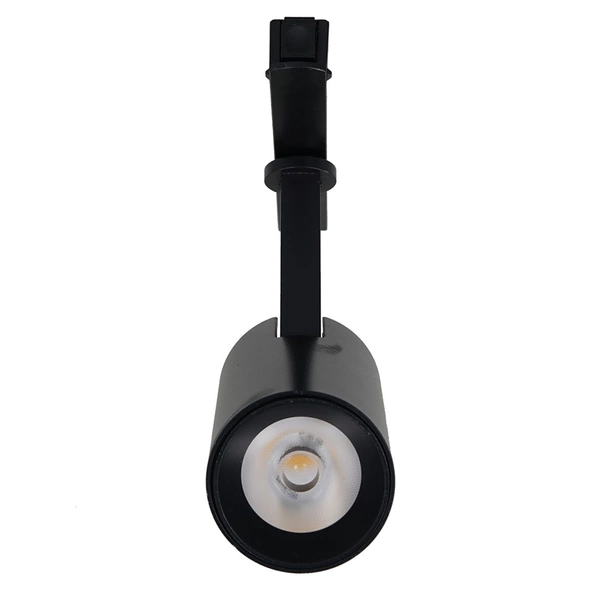 Reflektor 10W LED, 4000K do systemu szynowego MAGNETIC TRACK, ML8681