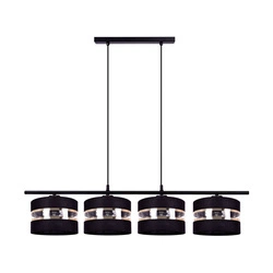 Lampa wisząca K-5203 z serii NICEA