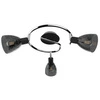 Lampa sufitowa FOG 1603