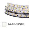Prof taśma LED 12W 2835 4000K neutr IP64 5m