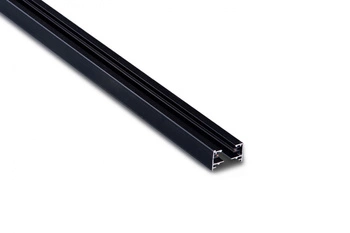Azzardo TRACK 1LINE 2M WH 4732