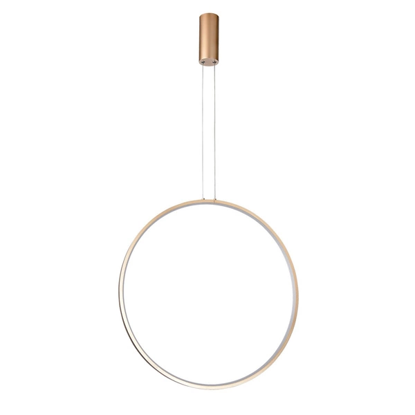 Azzardo MASSIMA 60 BK 5255