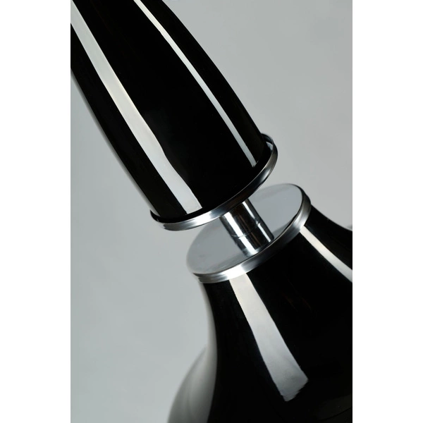 Azzardo TASOS 1 WHITE 260