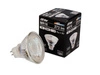 Żarówka LED line MR16 SMD 10~14V AC/DC 3W 273lm 36˚ 4000K | Neutralna
