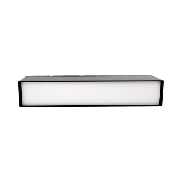 Lampa Liniowa Lang Smart 6W Magnet Line LED czarny TLV-09-06TU