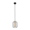 GALAXY NEW LAMPA WISZĄCA 1 PŁ 4714