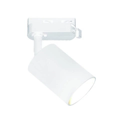Orlicki Design Kika Track Bianco OR83019