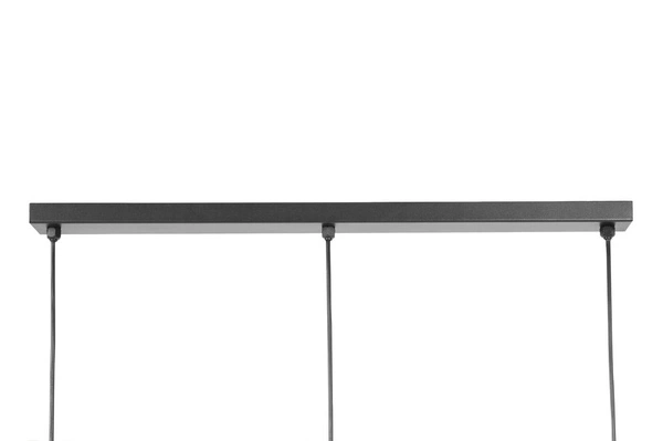 Lampa wisząca K-5253 z serii BRUS