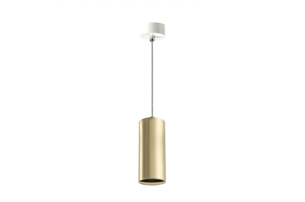 Azzardo EREBUS BASE PENDANT WHITE 3392