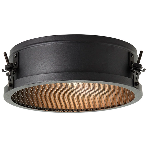 Lampa sufitowa Zois HK19236S76
