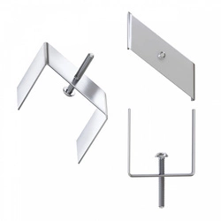 SPS PODTYNK UCHWYT MONTAŻOWY