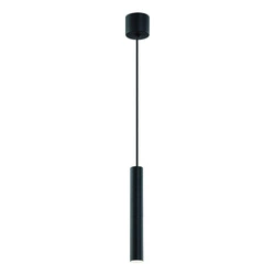 Orlicki Design Slimi S Nero OR80803