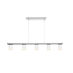 Orlicki Design Melo V Bianco OR80605