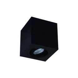 Orlicki Design Lago Nero OR82166