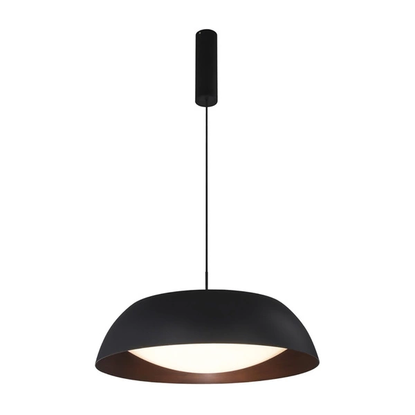 Azzardo LENOX PENDANT 60 3148