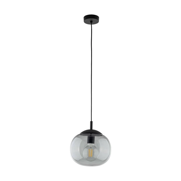 VIBE GRAPHITE LAMPA WISZĄCA 1 250 5827