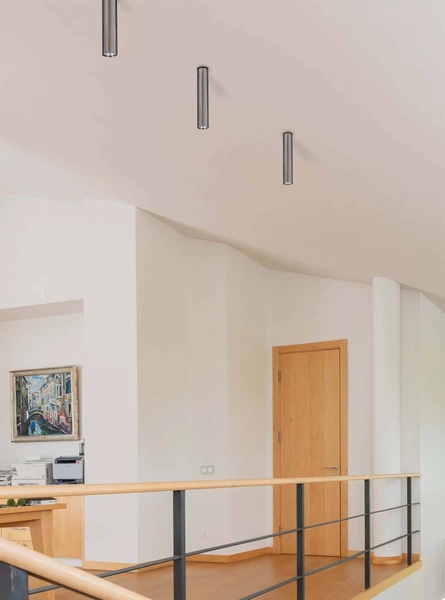 Reflektor / spot K-4823 z serii ADRIA