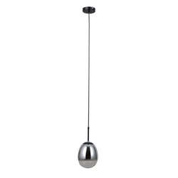 Meolo PND 1 BK