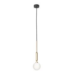 Orlicki Design Ero I Gold C OR85013