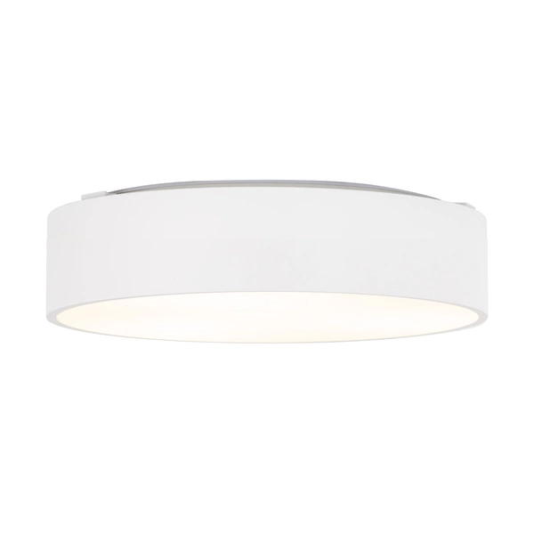 LIVO WHITE L 4XE27 IP54