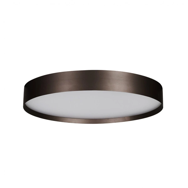 RANT 80 CCT SWITCH DIMM GO