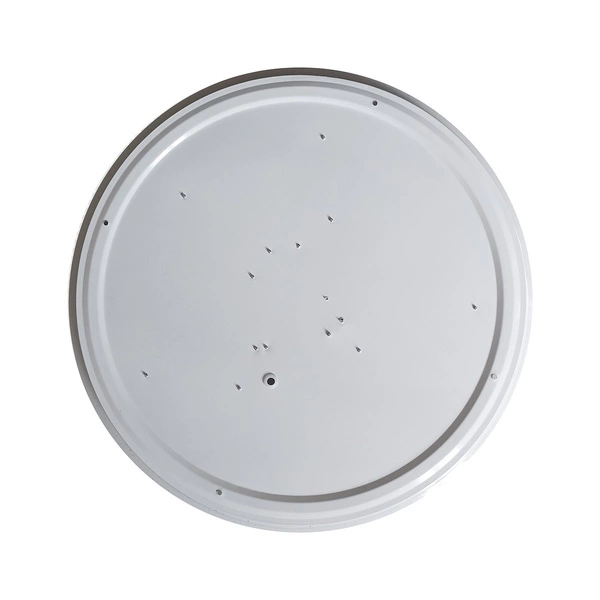 Plafon LUGO 36W Ø480