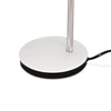 Lampka biurkowa K-MT-200 BIAŁY z serii KAJTEK