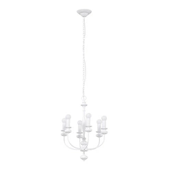 Orlicki Design Castella OR84764