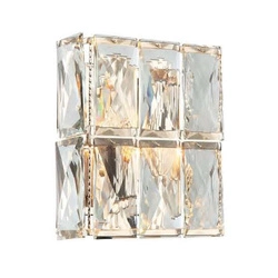 Orlicki Design Intero Gold Parette OR81596